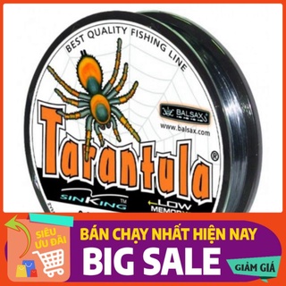 ĐỒ CÂU RUBY PHẠM [ XẢ KHO TẬN GỐC ] CƯỚC TARANTULA CON NHỆN CHÍNH HÃNG Liên Hệ 0931.753.917