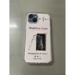 Ốp lưng silicon trong suốt iphone 15 pro max,15 plus,15 pro,15,14 pro max,14 plus,14 pro,14 chống sốc