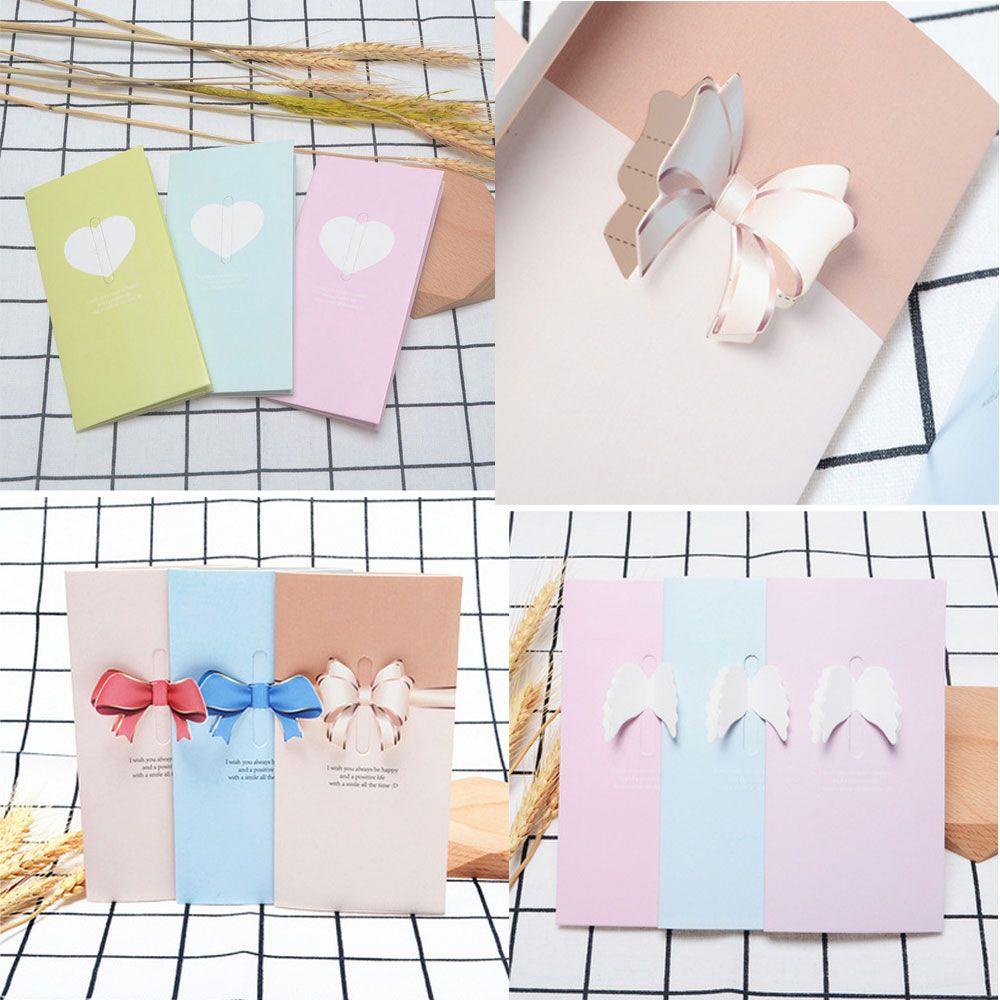 Thiệp Chúc Mừng Tăng Chiều Cao Trang Trí