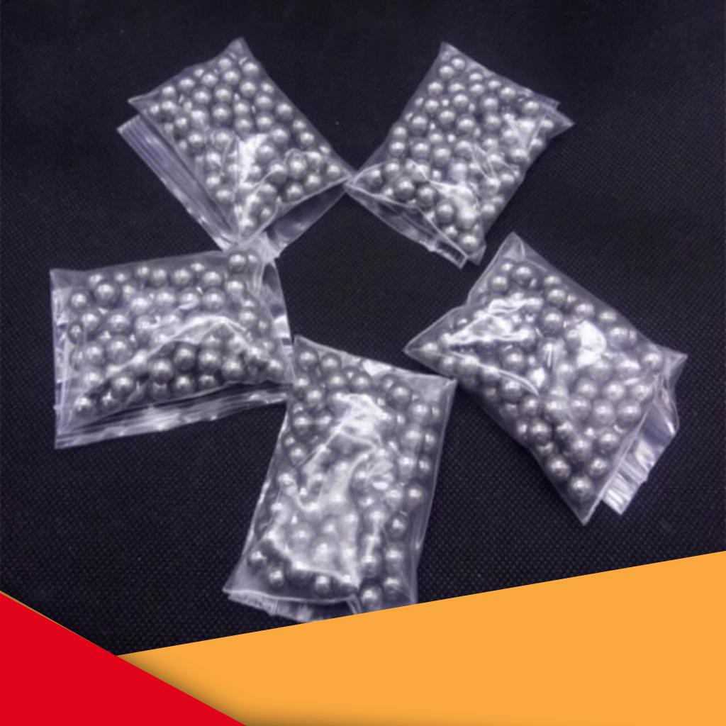bi sắt 8mm/1kg