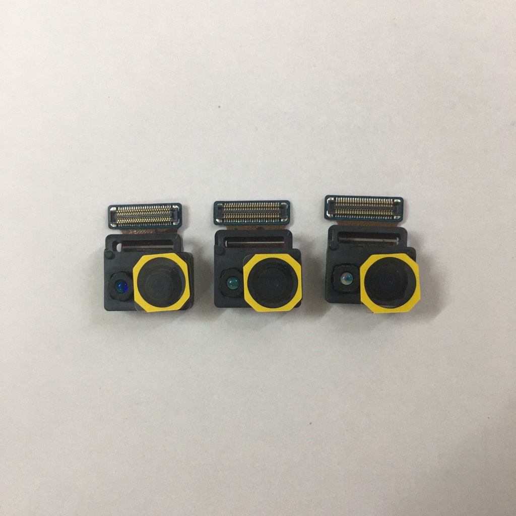 Camera trước Samsung S8 - G950FD