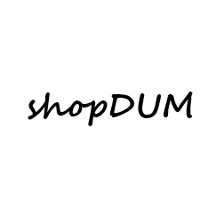 ShopDUM, Cửa hàng trực tuyến | BigBuy360 - bigbuy360.vn