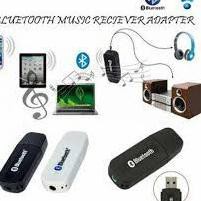 Usb Thu Tín Hiệu Không Dây Ck-02 Cho Nam | BigBuy360 - bigbuy360.vn