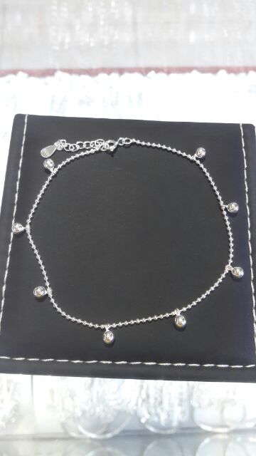 Lắc chân nữ | BigBuy360 - bigbuy360.vn