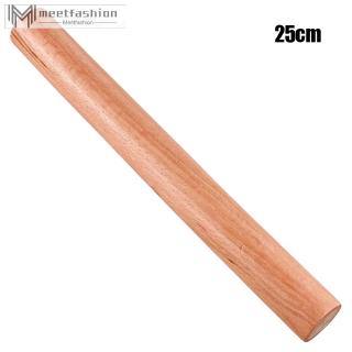 Cây Lăn Bột Làm Bánh Bằng Gỗ