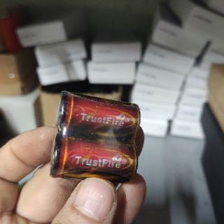 Pin IMR-18350 TrustFire