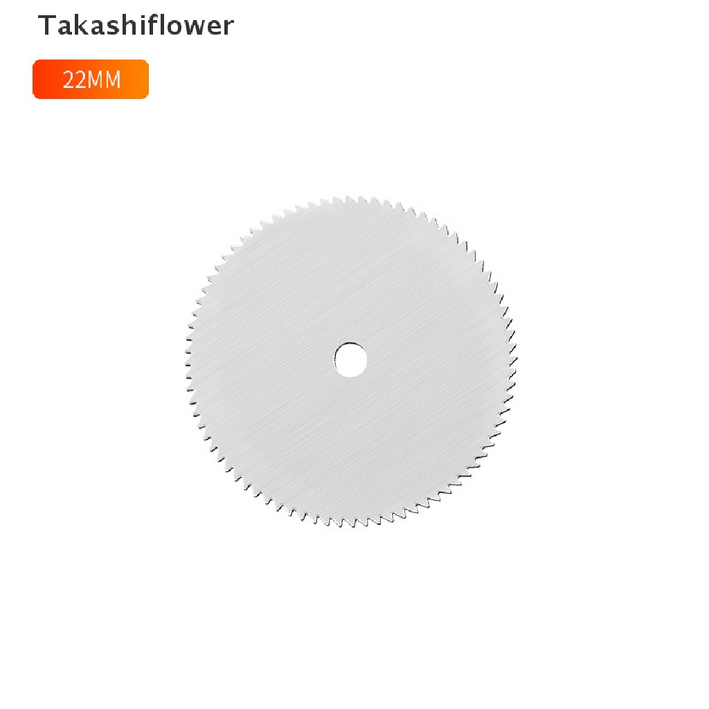 Set 11 Lưỡi Cưa Điện Mini Chuyên Dụng