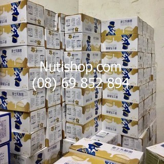 Bánh sữa chua Horsh 2kg