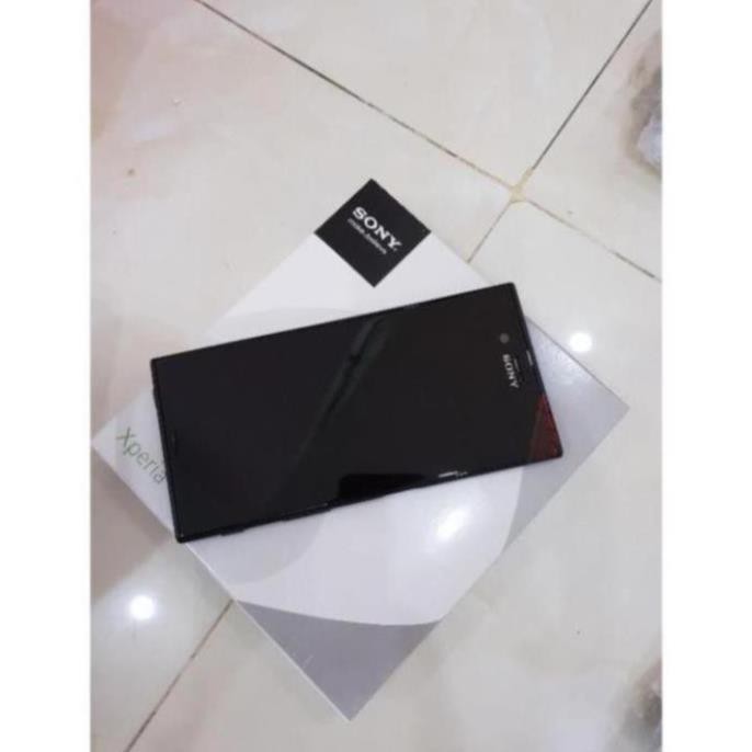 [ Rẻ Vô Địch ] điện thoại Sony Xperia XZs ram 4G/64G mới Chính Hãng, Chiến PUBG/ Free Fire mượt