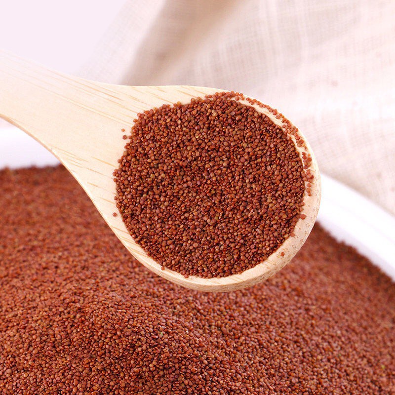 100g Ngũ hoa hạt nguyên chất, hạt đinh lịch handmade