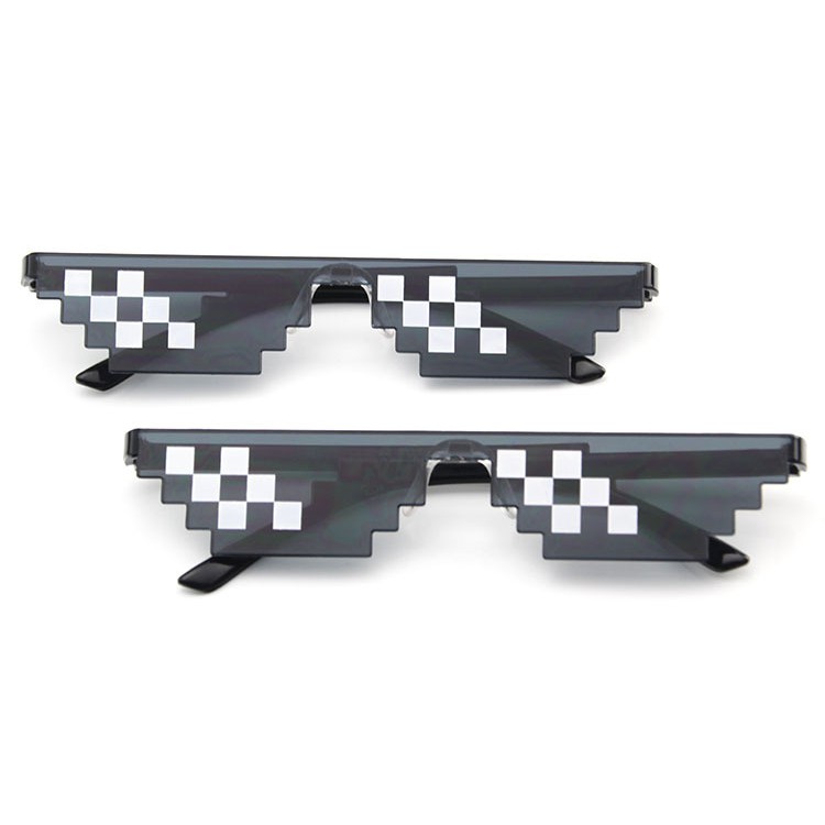 [Mã SKAMCLU7 giảm 10% cho đơn từ 0Đ] Kính Minecraft - Rẻ Vô Địch | BigBuy360 - bigbuy360.vn