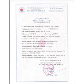 Bao Cao Su Durex Fetherlite Ultima 12 bao