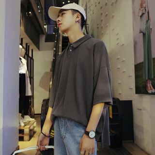 Somi tay lỡ nam