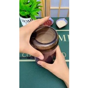 Máy Xay đa năng - xay Hạt Khô, Xay Bột Ngũ Cốc, Cafe, Thảo Dược, Các Loại Hạt Cực Nhanh Chỉ Từ 6 Đến 18 Giây