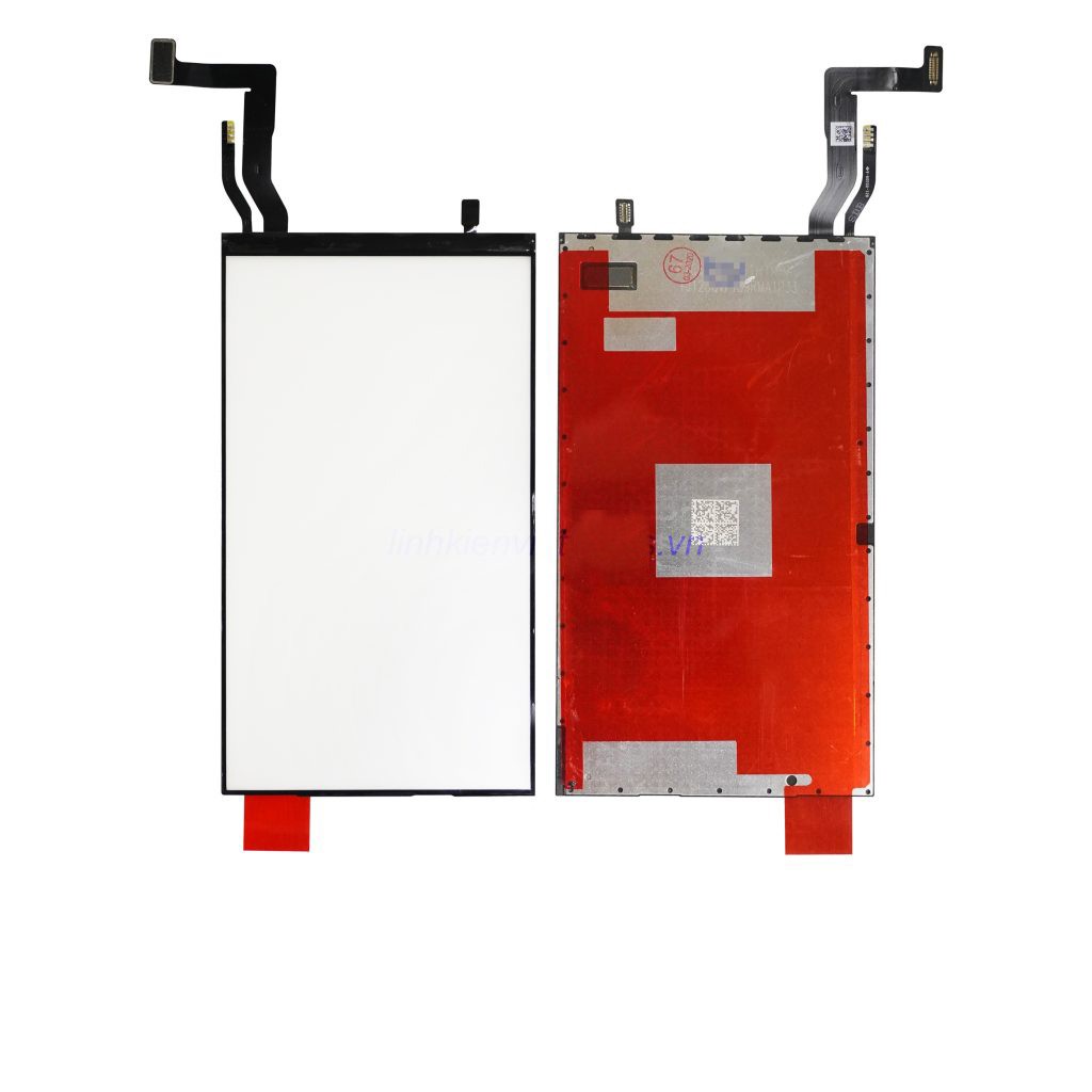 PHẢN QUANG + 3D TOUCH IP 7G / IP 7