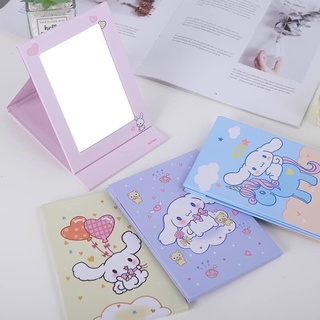Gưing giấy chibi