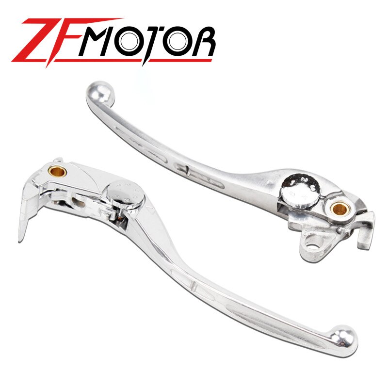 Cặp Tay Thắng Cho Xe Mô Tô Honda CB1000R CB 1000 R CB 1000R 2008-2016 CBR1000 CBR1000RR CBR 1000 RR 2004-2007