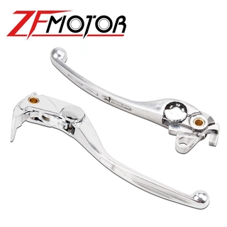 Xe Máy Bạc Phanh Ly Hợp Đòn Bẩy Dành Cho Xe Honda CB1000R CB 1000 R CB 1000R 2008-2016 CBR1000RR CBR 1000 RR 2004-2007
