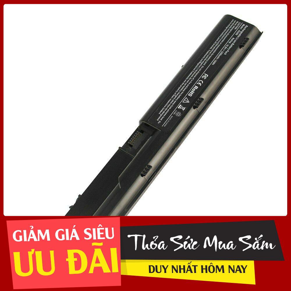 Pin Laptop HP PROBOOK 4430 4430s 4330S 4331s 4431s 4535s 4436s 4435s 4440S 4530 4530s 4330S 4331s 4431s 4540 Nhập Khẩu