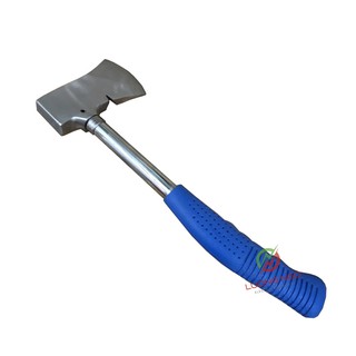 RÌU C-MART A0799
