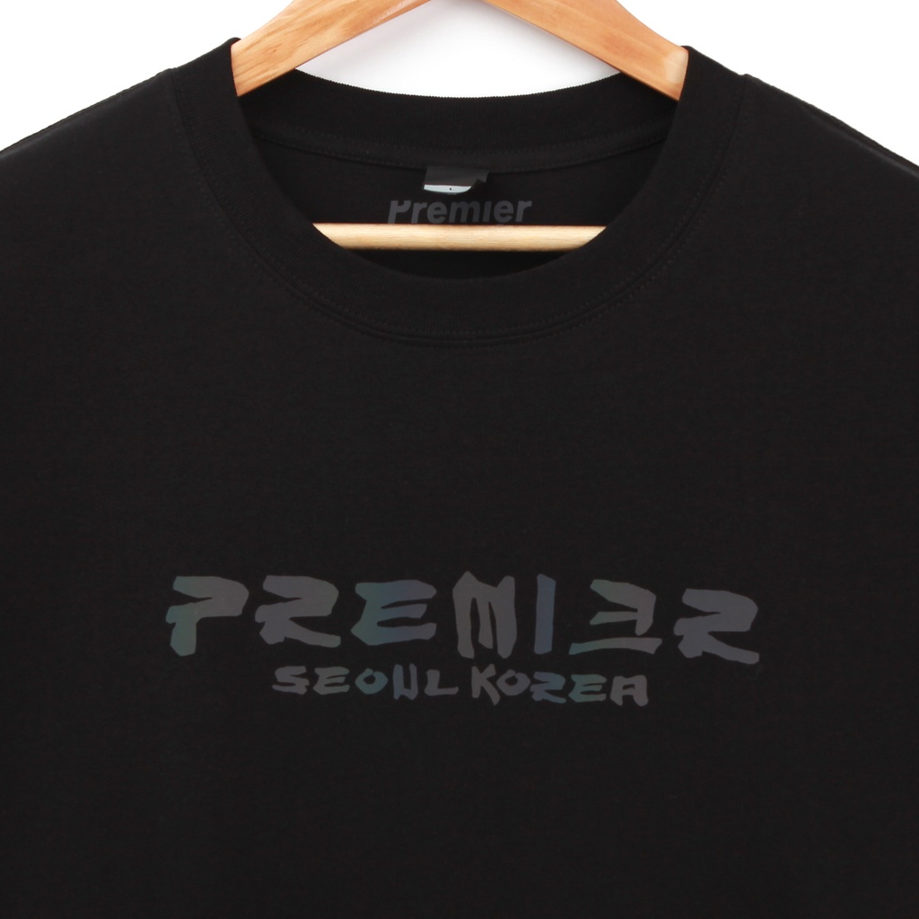 Áo thun PH Goong RF Rainbow PT0138