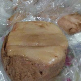 2kg bate gan hải phòng