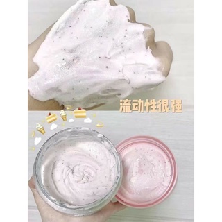 tẩy da chết