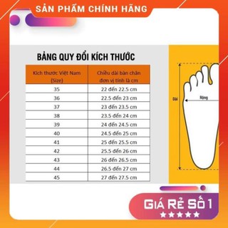 Dép quai ngang Nam Nữ thời trang cao cấp Latoma TA2502 (Đen) -V1