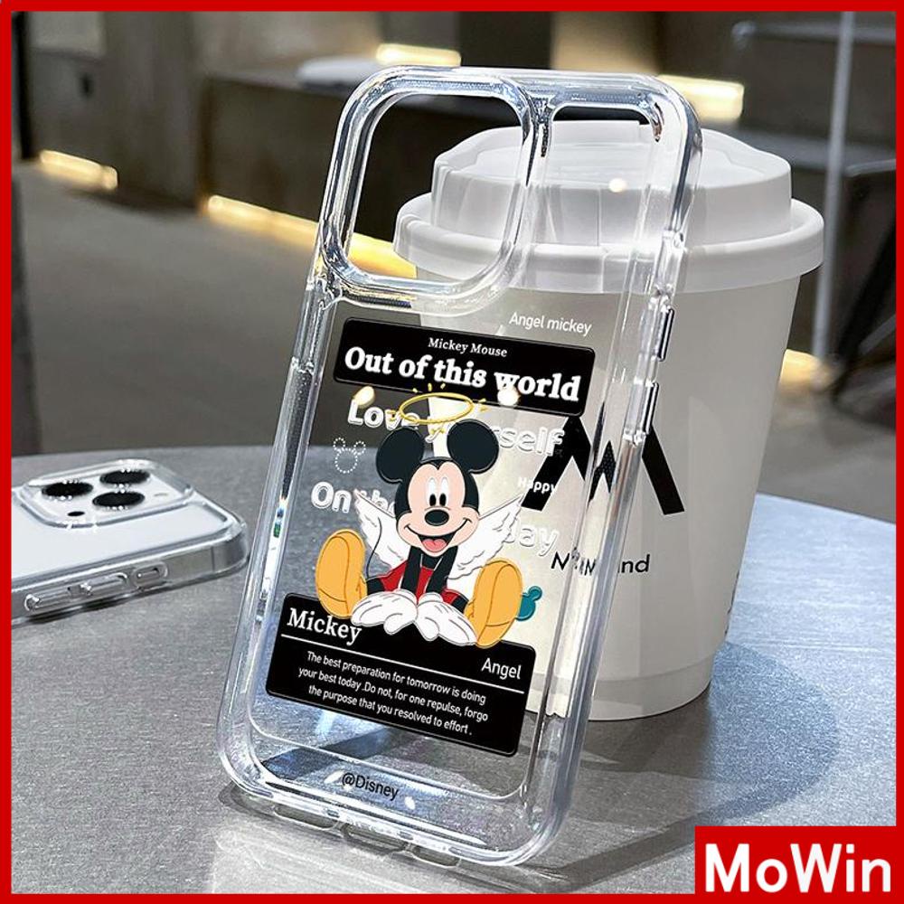 Ốp điện thoại acrylic chống sốc bảo vệ camera thích hợp cho iPhone 14 Pro Max 13 Pro Max 12 Pro Max 11 Pro Max xr xs max