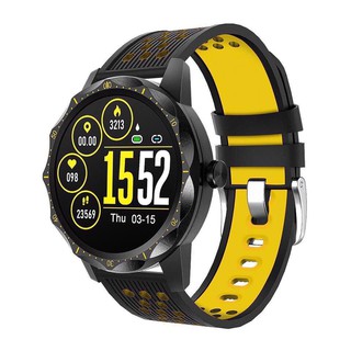 Smart Watch - Đồng hồ thông minh Colmi Sky 1 Pro