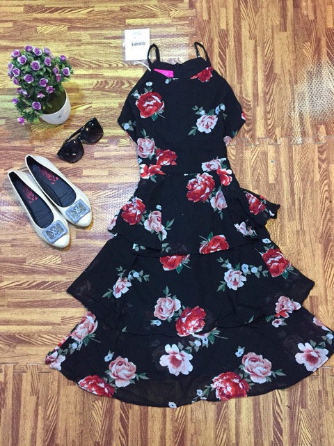 bichtuyenxinhgai | BigBuy360 - bigbuy360.vn