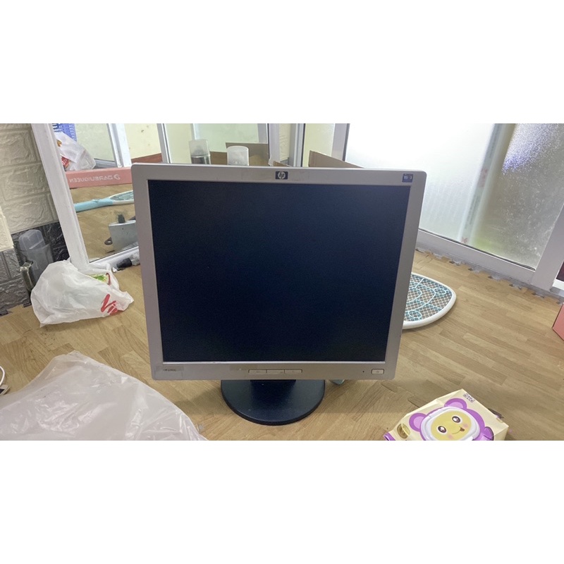 Màn HP văn phòng giá rẻ | BigBuy360 - bigbuy360.vn