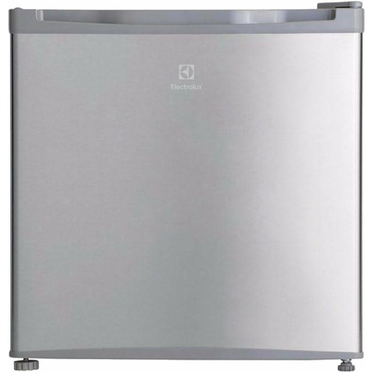 Tủ Lạnh Mini Electrolux EUM0500SB  45 Lít ST Điện Máy Hải Đăng HN