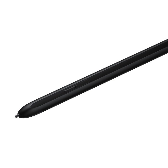 Bút S Pen Pro cho Galaxy Z Fold 3 - Hàng chính hãng