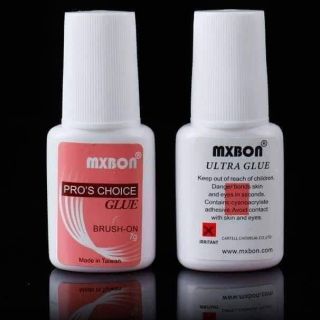 Keo mx bon