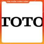 Bộ 3 sản phẩm L (vuông) TOTO YS408N3V Cao Cấp, bảo hành chính hãng 2 năm | BigBuy360 - bigbuy360.vn