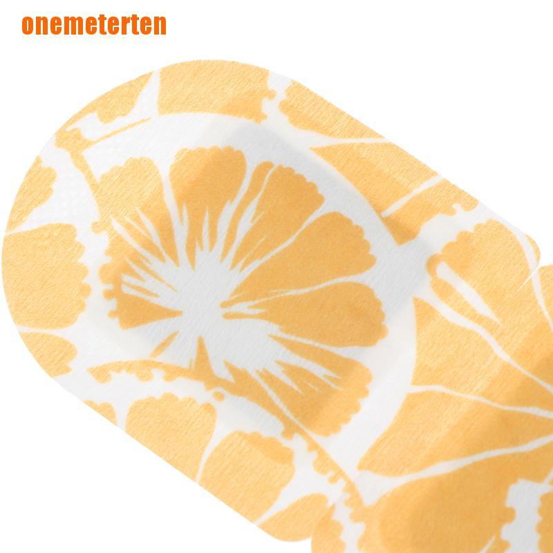 [Hàng mới về] Mặt nạ mắt làm ấm chăm sóc mắt tiện dụng | BigBuy360 - bigbuy360.vn