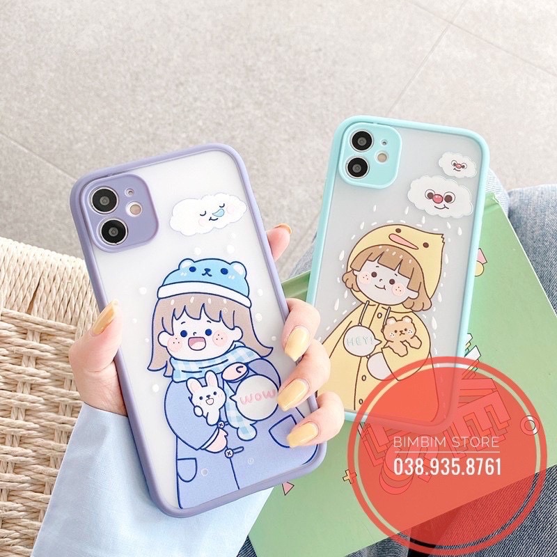 Xả ốp lưng iphone Shy Bear - litle dino - kute dino - summer girl - baby hello BVC siêu rẻ - siêu xịn - KHÔNG CHỌN HÌNH | WebRaoVat - webraovat.net.vn