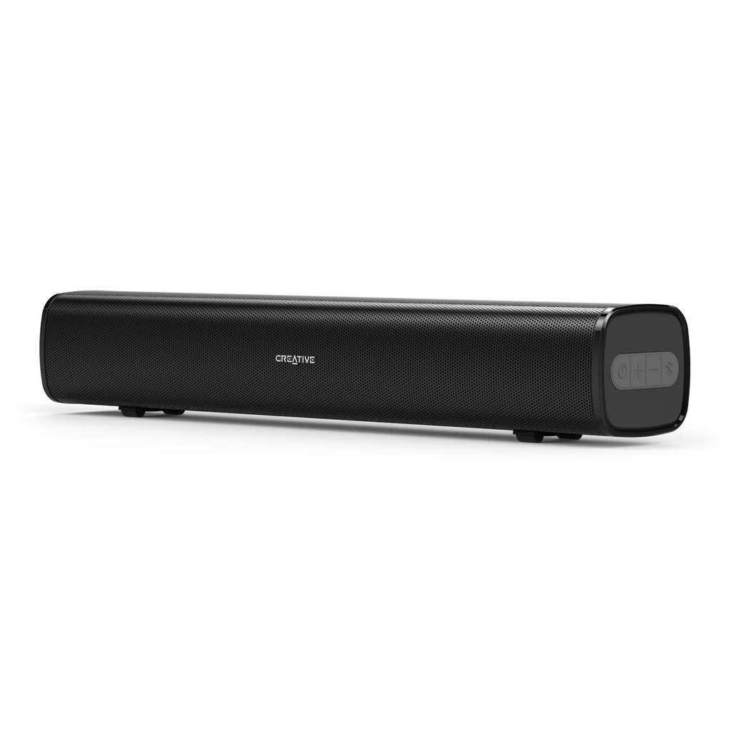 Loa Creative Stage Air Bluetooth-Hàng chính hãng