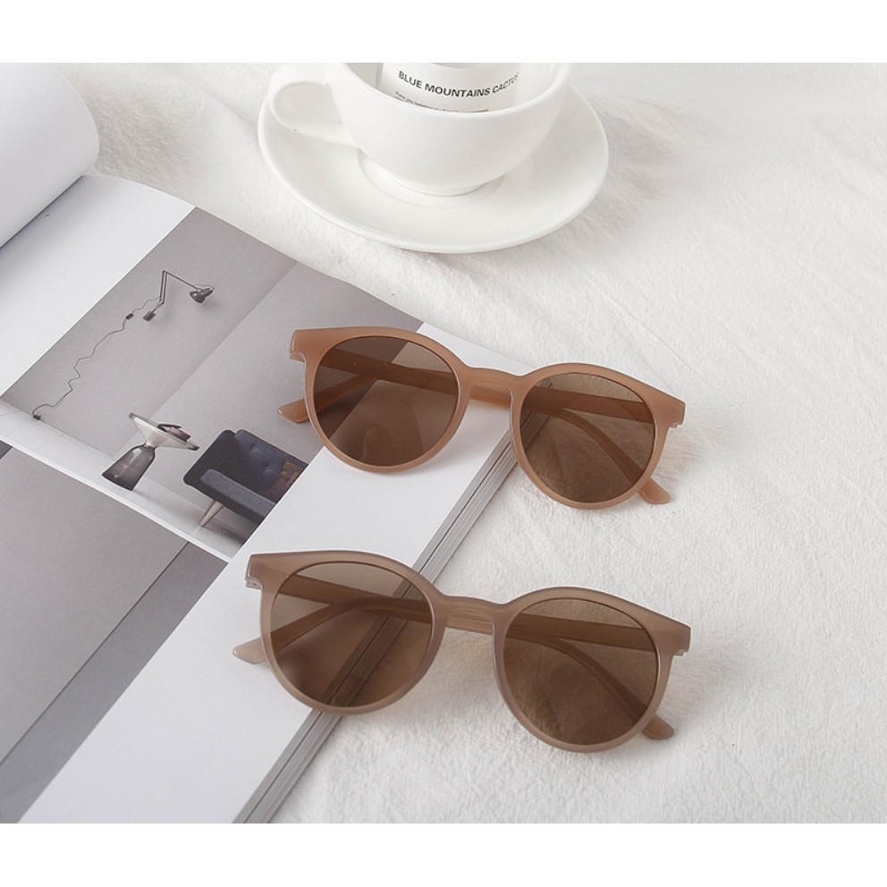 Kính Mát V Hot 2020 Thời Trang Cá Tính | BigBuy360 - bigbuy360.vn