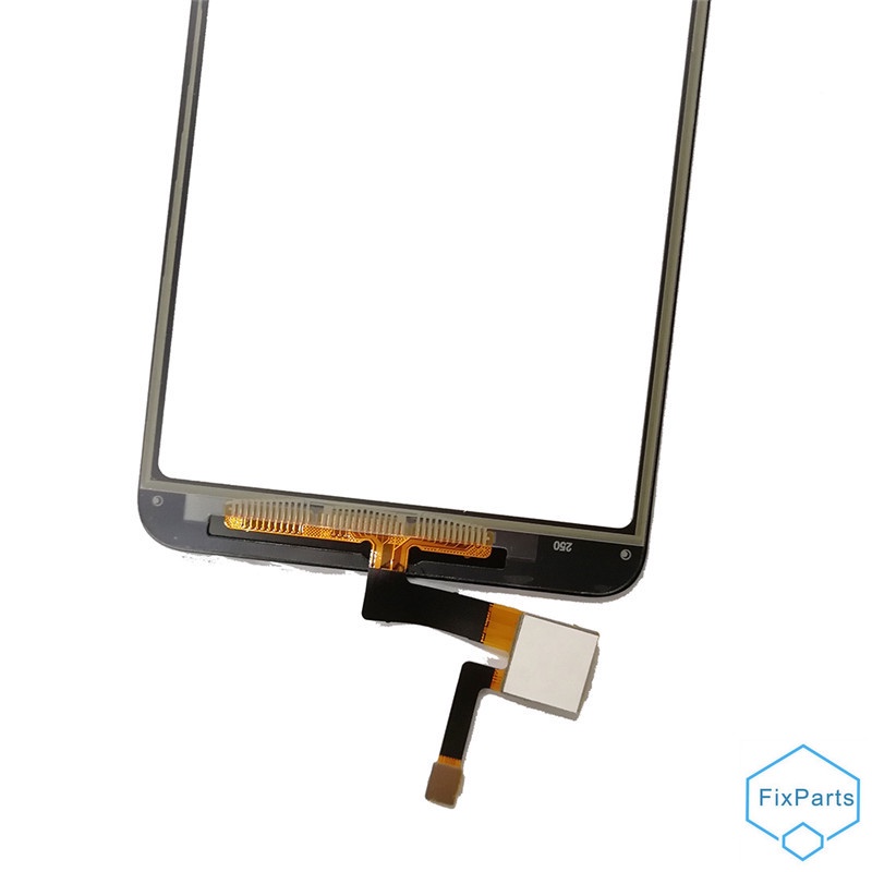Màn Hình Cảm Ứng LCD Bằng Kính Thay Thế Chuyên Dụng Cho Xiaomi Redmi 6 Pro 6A 7 7A Redmi6 Pro Redmi7 Redmi7A