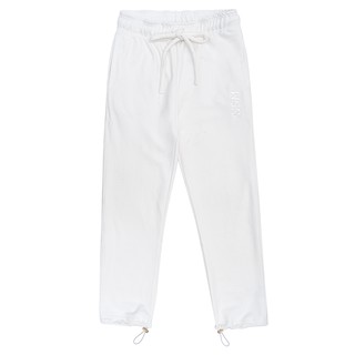 Quần 5SM (Sweat Pants)