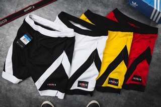 Jordan new trend 2019