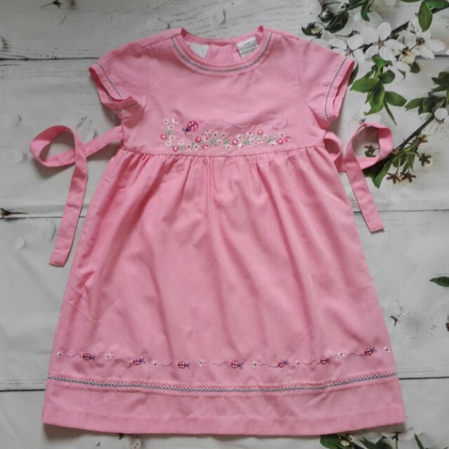 Đồ mẹ 1 Xi Tây 16