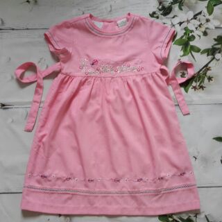 Đồ mẹ 1 xi tây 16