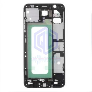BENZEN SAMSUNG J7 PRIME ZIN
