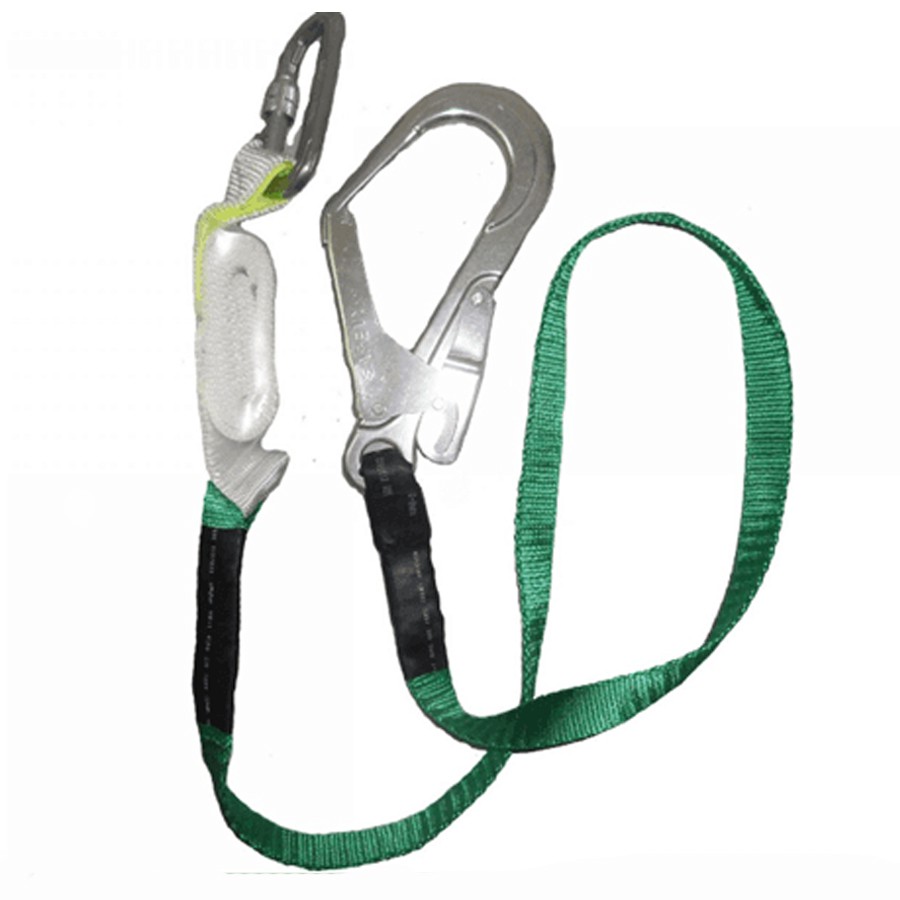 Dây Đai Bán Thân COV Hàn Quốc 1 Hoăc 2 Móc Lớn