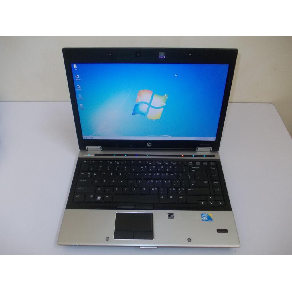 Laptop hp8440p | BigBuy360 - bigbuy360.vn