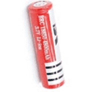 Pin 18650 3.7v li-ion