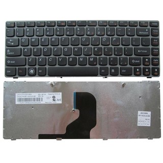 Bàn phím Lenovo IdeaPad Z460